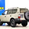 toyota land-cruiser-prado 1999 -TOYOTA--Land Cruiser Prado E-RZJ95W--RZJ95-0023143---TOYOTA--Land Cruiser Prado E-RZJ95W--RZJ95-0023143- image 5