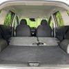 nissan note 2020 CFJ1508239 image 11