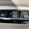 mitsubishi ek-space 2016 -MITSUBISHI--ek Space B11A--0115181---MITSUBISHI--ek Space B11A--0115181- image 13