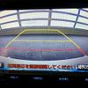 toyota prius 2017 -TOYOTA 【名変中 】--Prius ZVW50--8050768---TOYOTA 【名変中 】--Prius ZVW50--8050768- image 6