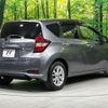 nissan note 2018 quick_quick_SNE12_SNE12-001492 image 17