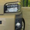 daihatsu taft 2022 CFJ1619378 image 12