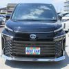toyota voxy 2023 -TOYOTA--Voxy ZWR90W--ZWR90-0112024---TOYOTA--Voxy ZWR90W--ZWR90-0112024- image 37
