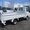 nissan vanette-truck 2014 -NISSAN--Vanette Truck ABF-SKP2TN--SKP2TN-112343---NISSAN--Vanette Truck ABF-SKP2TN--SKP2TN-112343- image 8