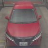 nissan note 2021 -NISSAN 【春日部 502ｿ8743】--Note SNE13-106728---NISSAN 【春日部 502ｿ8743】--Note SNE13-106728- image 7