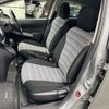 mazda demio 2012 CFJ1864015 image 18