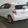 toyota aqua 2014 -TOYOTA--AQUA NHP10--6298399---TOYOTA--AQUA NHP10--6298399- image 2