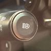 mazda mx-3 2020 CFJ1517880 image 9