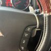 mitsubishi delica-d5 2007 -MITSUBISHI--Delica D5 DBA-CV5W--CV5W-0011500---MITSUBISHI--Delica D5 DBA-CV5W--CV5W-0011500- image 29
