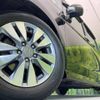 honda stepwagon 2014 -HONDA--Stepwgn DBA-RK5--RK5-1414446---HONDA--Stepwgn DBA-RK5--RK5-1414446- image 15