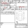 nissan juke 2016 CFJ1515045 image 19