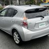 toyota aqua 2013 -TOYOTA--AQUA DAA-NHP10--NHP10-2232909---TOYOTA--AQUA DAA-NHP10--NHP10-2232909- image 15