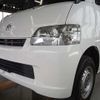 toyota townace-van 2017 -TOYOTA--Townace Van S412M--0021500---TOYOTA--Townace Van S412M--0021500- image 4