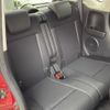 honda n-box 2015 -HONDA--N BOX DBA-JF1--JF1-2405626---HONDA--N BOX DBA-JF1--JF1-2405626- image 14