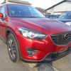 mazda cx-5 2016 -MAZDA--CX-5 KE5FW--KE5FW-201002---MAZDA--CX-5 KE5FW--KE5FW-201002- image 9