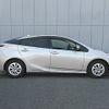 toyota prius 2015 -TOYOTA--Prius DAA-ZVW50--ZVW50-8000772---TOYOTA--Prius DAA-ZVW50--ZVW50-8000772- image 17