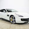 ferrari ferrari-gtc4lusso 2017 -FERRARI--Ferrari GTC4Lusso ABA-F151BME--ZFF82WNJ000228054---FERRARI--Ferrari GTC4Lusso ABA-F151BME--ZFF82WNJ000228054- image 4