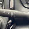 toyota corolla-axio 2022 -TOYOTA--Corolla Axio 5BA-NRE161--NRE161-0107469---TOYOTA--Corolla Axio 5BA-NRE161--NRE161-0107469- image 5