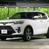 toyota raize 2023 CFJ1832400 image 16