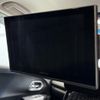 honda vezel 2014 quick_quick_RU3_RU3-1040893 image 5