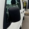 subaru sambar-truck 1996 CFJ0373099 image 23