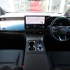 lexus lexus-others 2024 quick_quick_5AA-TAWH15W_TAWH15-00004788 image 9