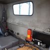 mitsubishi-fuso canter 2001 24920711 image 36