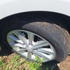toyota camry 2012 -TOYOTA--Camry AVV50-1017011---TOYOTA--Camry AVV50-1017011- image 18