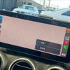 mercedes-benz c-class 2018 CFJ1789356 image 7