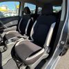 nissan note 2020 CFJ1596822 image 8
