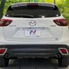 mazda cx-5 2015 -MAZDA--CX-5 LDA-KE2FW--KE2FW-207470---MAZDA--CX-5 LDA-KE2FW--KE2FW-207470- image 16