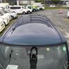 toyota pixis-mega 2020 quick_quick_4BA-LA700A_LA700A-0028700 image 6
