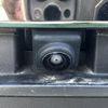 mitsubishi mitsubishi-others 2023 CFJ1786363 image 30