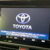 toyota noah 2019 -TOYOTA--Noah DBA-ZRR80W--ZRR80-0540101---TOYOTA--Noah DBA-ZRR80W--ZRR80-0540101- image 3