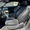 ford mustang 2015 quick_quick_FUMEI_1FA6P8TH1F5315686 image 7
