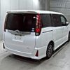 toyota noah 2015 -TOYOTA--Noah ZRR80W-0159307---TOYOTA--Noah ZRR80W-0159307- image 6