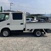 toyota dyna-truck 2017 quick_quick_QDF-KDY231_KDY231-8032476 image 4