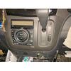 mitsubishi delica-d2 2011 CFJ1525043 image 20