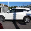 mazda cx-8 2017 -MAZDA--CX-8 3DA-KG2P--KG2P-101958---MAZDA--CX-8 3DA-KG2P--KG2P-101958- image 10