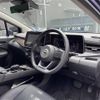 nissan aura 2021 -NISSAN--AURA 6AA-FE13--FE13-205705---NISSAN--AURA 6AA-FE13--FE13-205705- image 24