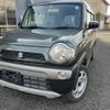suzuki hustler 2017 -SUZUKI--Hustler MR31S--115058---SUZUKI--Hustler MR31S--115058- image 1