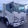 isuzu forward 2020 CFJ1797052 image 3