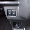 mazda flair-wagon 2019 quick_quick_DAA-MM53S_MM53S-823486 image 17
