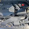 mini mini-others 2016 -BMW--BMW Mini DBA-XMJCW--WMWXM920502E12150---BMW--BMW Mini DBA-XMJCW--WMWXM920502E12150- image 12