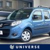 renault kangoo 2018 CFJ1581416 image 1