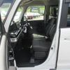 suzuki spacia 2020 quick_quick_DAA-MK53S_MK53S-903876 image 18