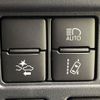toyota voxy 2018 -TOYOTA--Voxy DBA-ZRR80W--ZRR80-0459333---TOYOTA--Voxy DBA-ZRR80W--ZRR80-0459333- image 4