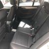 bmw x1 2015 quick_quick_CBA-VL18_WBAVL32080VZ19806 image 8