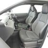 toyota corolla-cross 2023 quick_quick_6AA-ZVG11_ZVG11-1055315 image 17