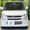 suzuki wagon-r 2006 -SUZUKI--Wagon R DBA-MH21S--MH21S-923644---SUZUKI--Wagon R DBA-MH21S--MH21S-923644- image 15